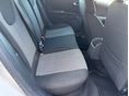 SEAT LEON 2009/5 - 11