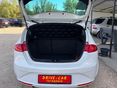 SEAT LEON 2009/5 - 12