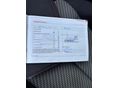 SEAT LEON 2009/5 - 14