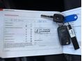 SEAT LEON 2009/5 - 18