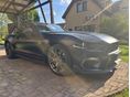 FORD MUSTANG 2022 - 3