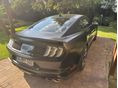 FORD MUSTANG 2022 - 4