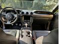 FORD MUSTANG 2022 - 5