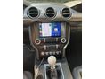 FORD MUSTANG 2022 - 8