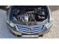 HONDA ACCORD 2010/10 - 10