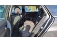 HONDA ACCORD 2010/10 - 8