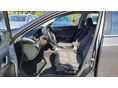 HONDA ACCORD 2010/10 - 9