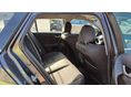 HONDA ACCORD 2010/10 - 6