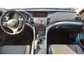 HONDA ACCORD 2010/10 - 3