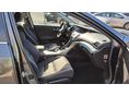 HONDA ACCORD 2010/10 - 5