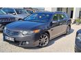 HONDA ACCORD 2010/10 - 1