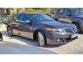 HONDA ACCORD 2010/10 - 2