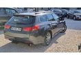 HONDA ACCORD 2010/10 - 11