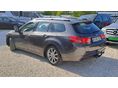 HONDA ACCORD 2010/10 - 12