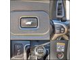 HONDA ACCORD 2010/10 - 4