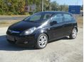 OPEL CORSA D 2007/4 - 1