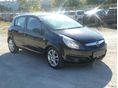 OPEL CORSA D 2007/4 - 2