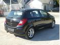OPEL CORSA D 2007/4 - 3