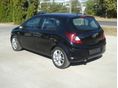OPEL CORSA D 2007/4 - 4