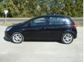 OPEL CORSA D 2007/4 - 5