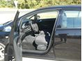 OPEL CORSA D 2007/4 - 6