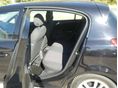 OPEL CORSA D 2007/4 - 7