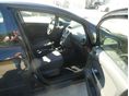 OPEL CORSA D 2007/4 - 8