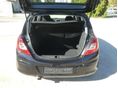 OPEL CORSA D 2007/4 - 9