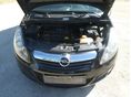 OPEL CORSA D 2007/4 - 10