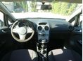 OPEL CORSA D 2007/4 - 11