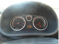 OPEL CORSA D 2007/4 - 12