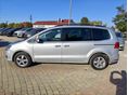 VOLKSWAGEN SHARAN 2010/2 - 5
