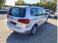 VOLKSWAGEN SHARAN 2010/2 - 4
