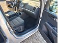 VOLKSWAGEN SHARAN 2010/2 - 9