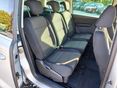 VOLKSWAGEN SHARAN 2010/2 - 10