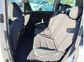 VOLKSWAGEN SHARAN 2010/2 - 8