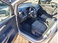 VOLKSWAGEN SHARAN 2010/2 - 7