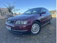 AUDI A3 2002/3 - 1