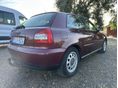 AUDI A3 2002/3 - 2