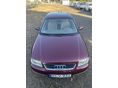 AUDI A3 2002/3 - 3