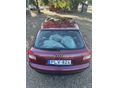 AUDI A3 2002/3 - 4