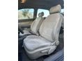 AUDI A3 2002/3 - 5