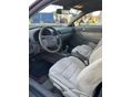 AUDI A3 2002/3 - 6