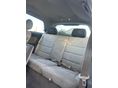 AUDI A3 2002/3 - 7