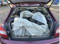 AUDI A3 2002/3 - 8