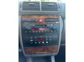AUDI A3 2002/3 - 9