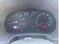 AUDI A3 2002/3 - 10