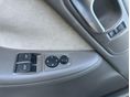 AUDI A3 2002/3 - 11