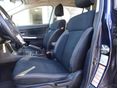 SUBARU XV 2017/10 - 10