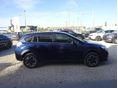 SUBARU XV 2017/10 - 5